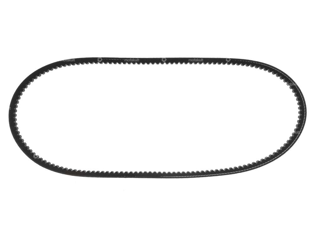 Polini Keilriemen Vario 950 mm | Piaggio Ciao Carousel Image 1