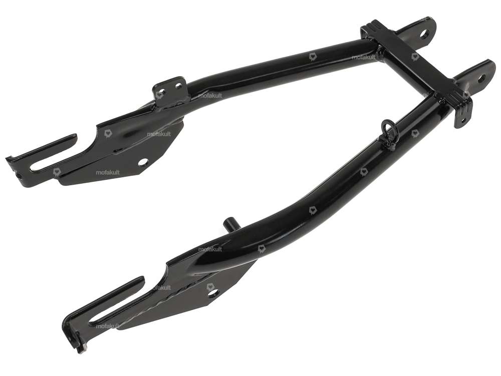 Schwinge | Pony / Cilo Cross Beta 521 (A8025S) Carousel Image 3