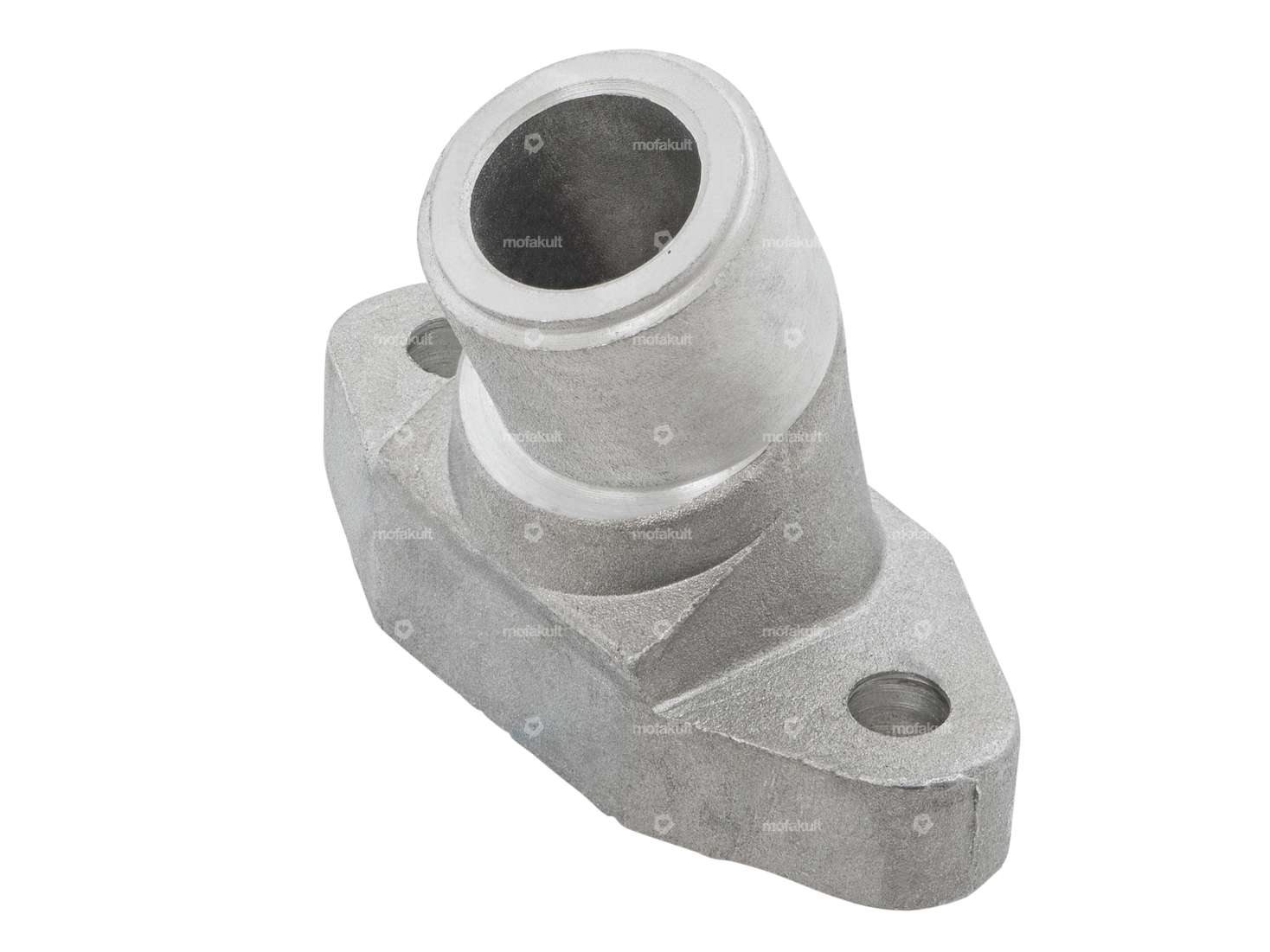 Ansaugstutzen 15 mm Zündapp GTS 50 (Typ 529) Carousel Image 1