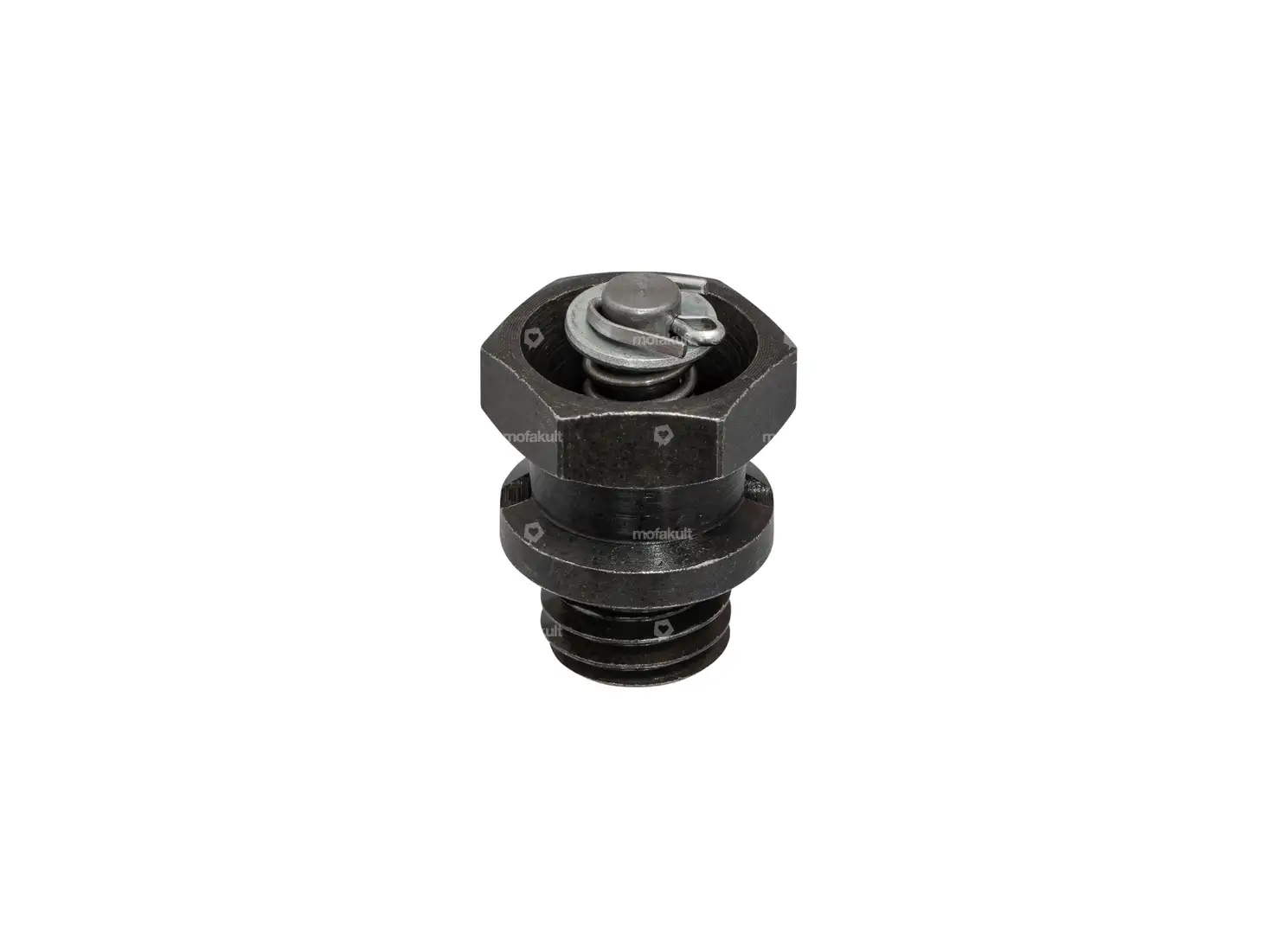 swiing® ingenious Dekompressor M10x1.5 | Sachs 503 | mofakult