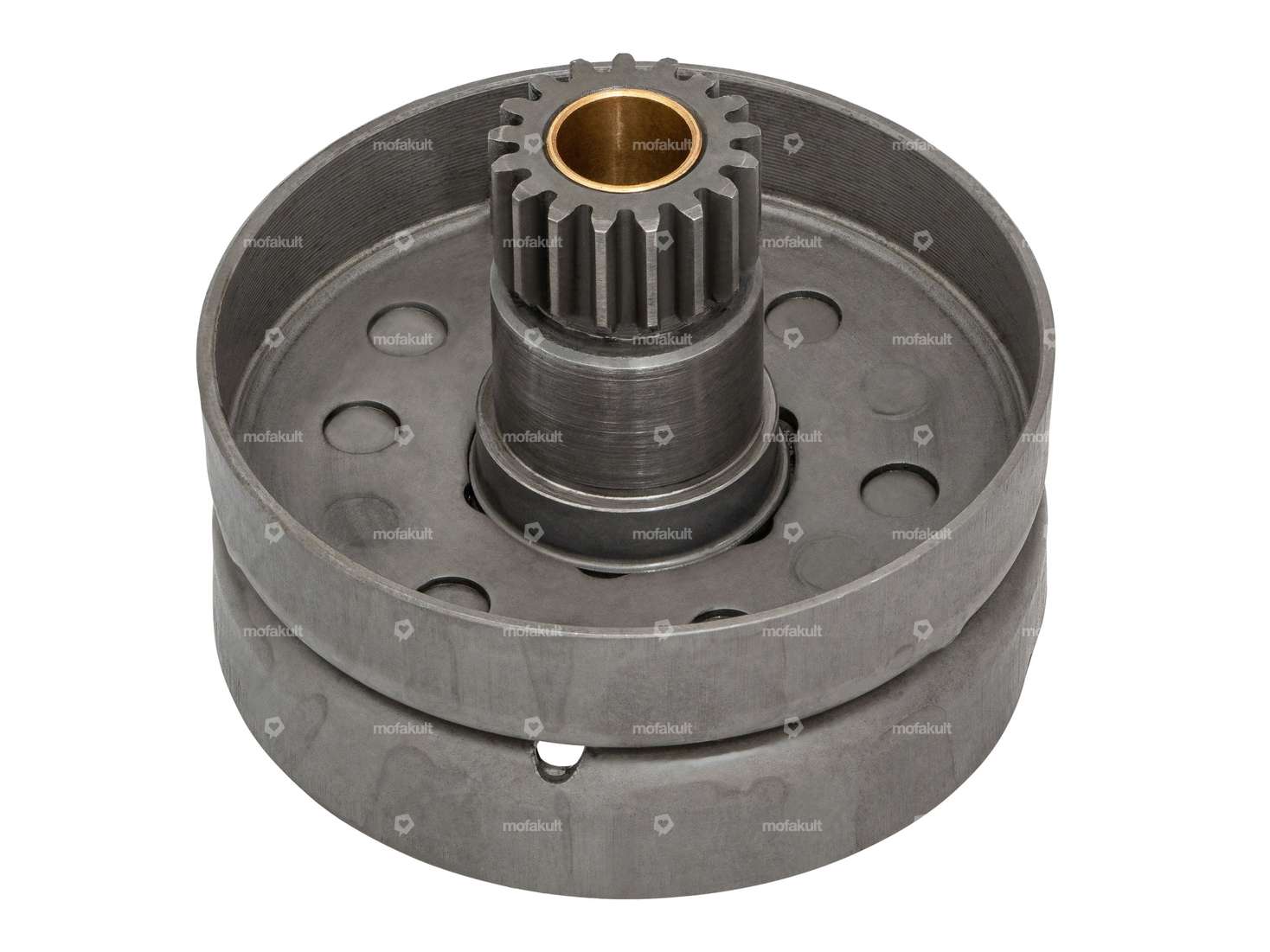 Kupplungskorb | Tomos Carousel Image 1