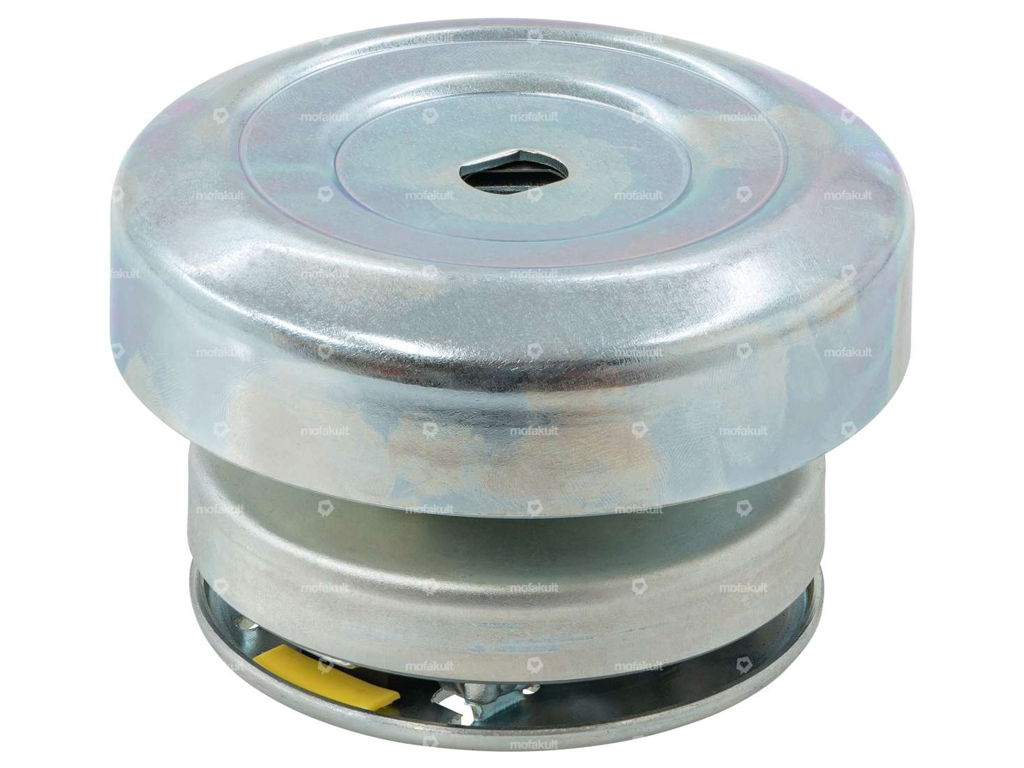 Variomat | Peugeot 103 SP, SPX, MVL, VOGUE Carousel Image 1