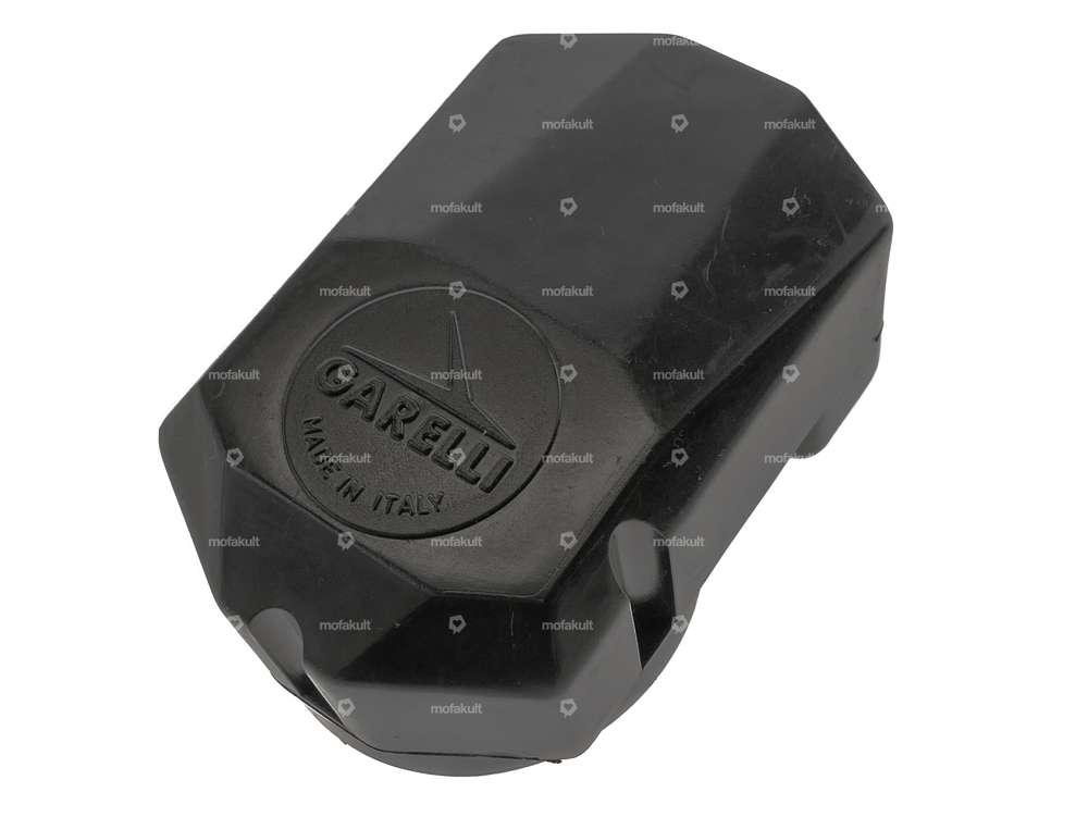 Luftfilterkasten NOS | Garelli Carousel Image 1