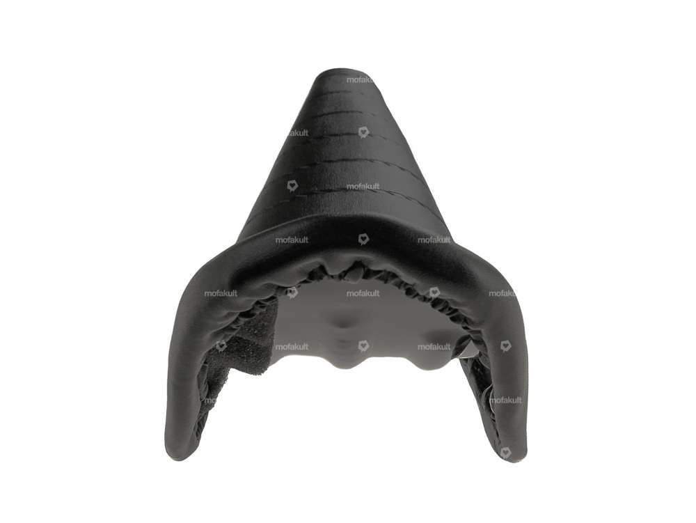 Sattel Banana Joe gross Carousel Image 5