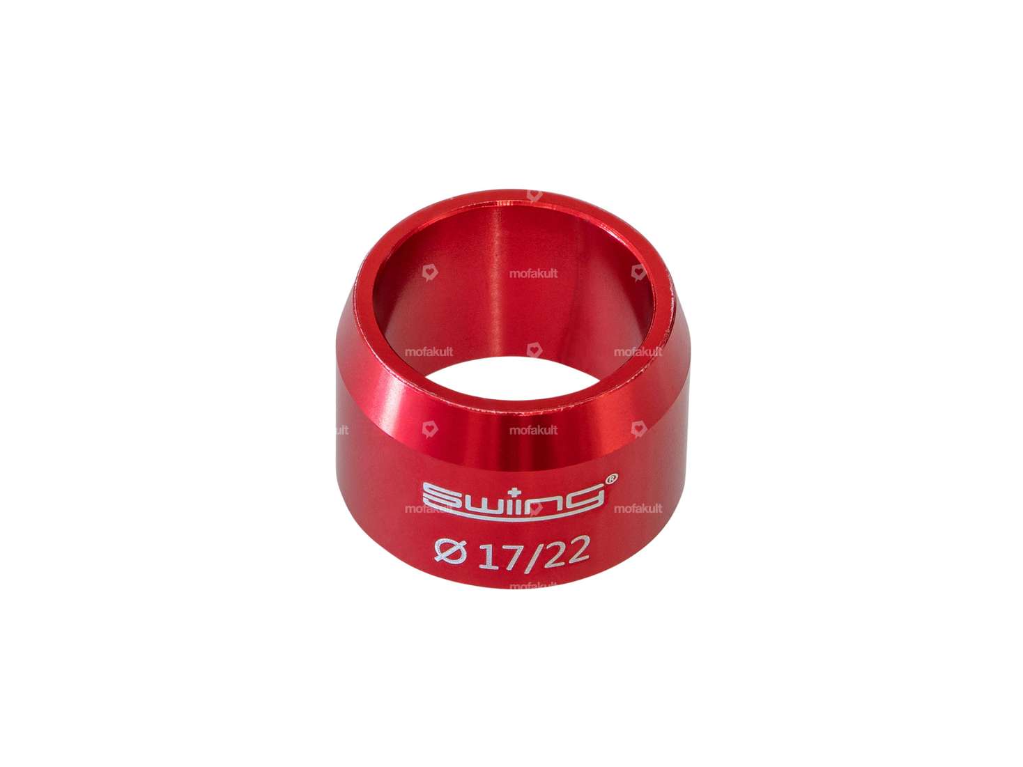 swiing® ingenious Montagehilfe Wellendichtring Kurbelwelle (altes Modell) | Puch E50 Carousel Image 1