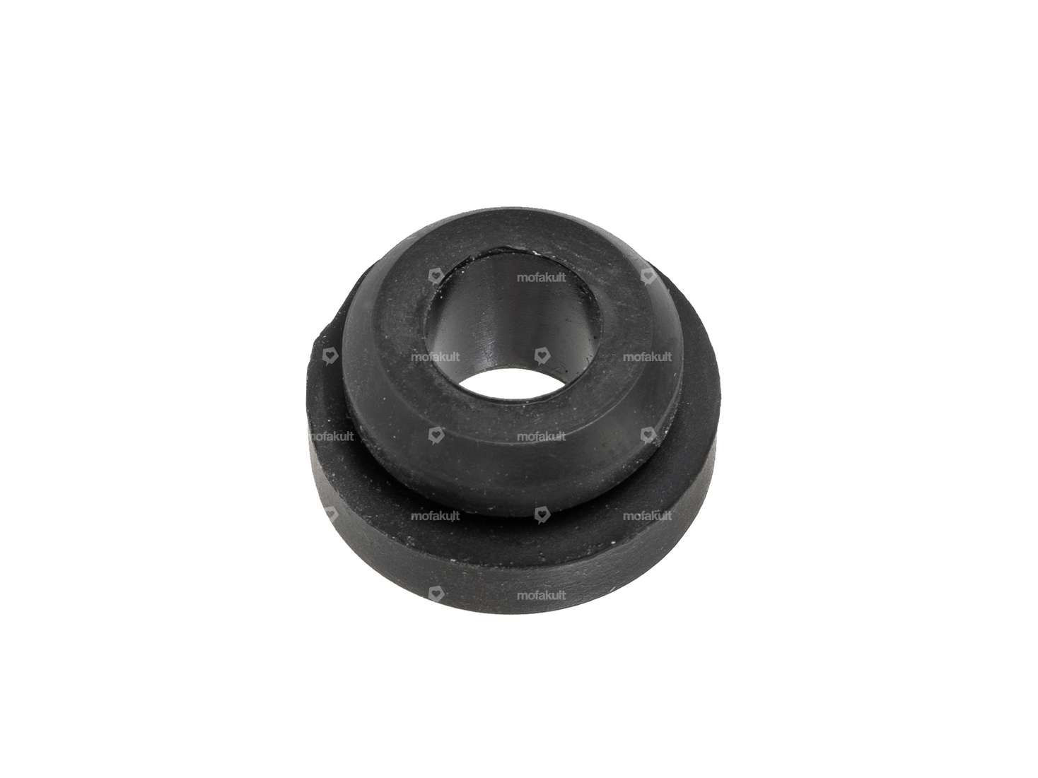 Gummiring Rücklicht | Tomos Carousel Image 1