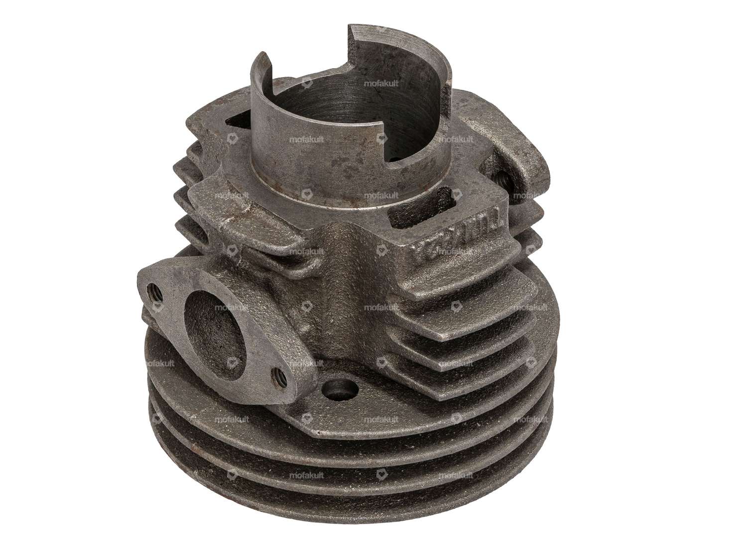 38 mm cylinder NOS | Tomos 2L, 3L, 4L Carousel Image 3