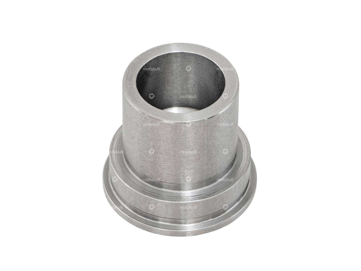 Collar bushing conversion kickstarter | Sachs 50/2 (502), 50/3, 50/4 Carousel Image 1