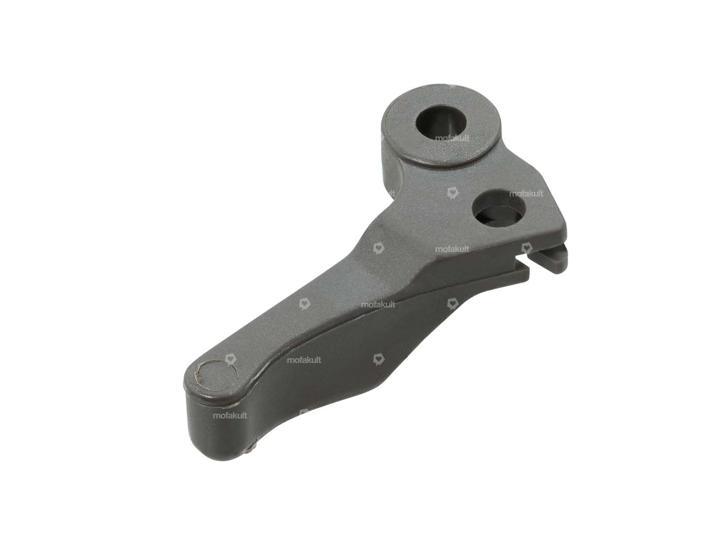 Domino Hebel zu Starterkupplung NOS | Puch Supermaxi P1 XL (Kat) Carousel Image 1