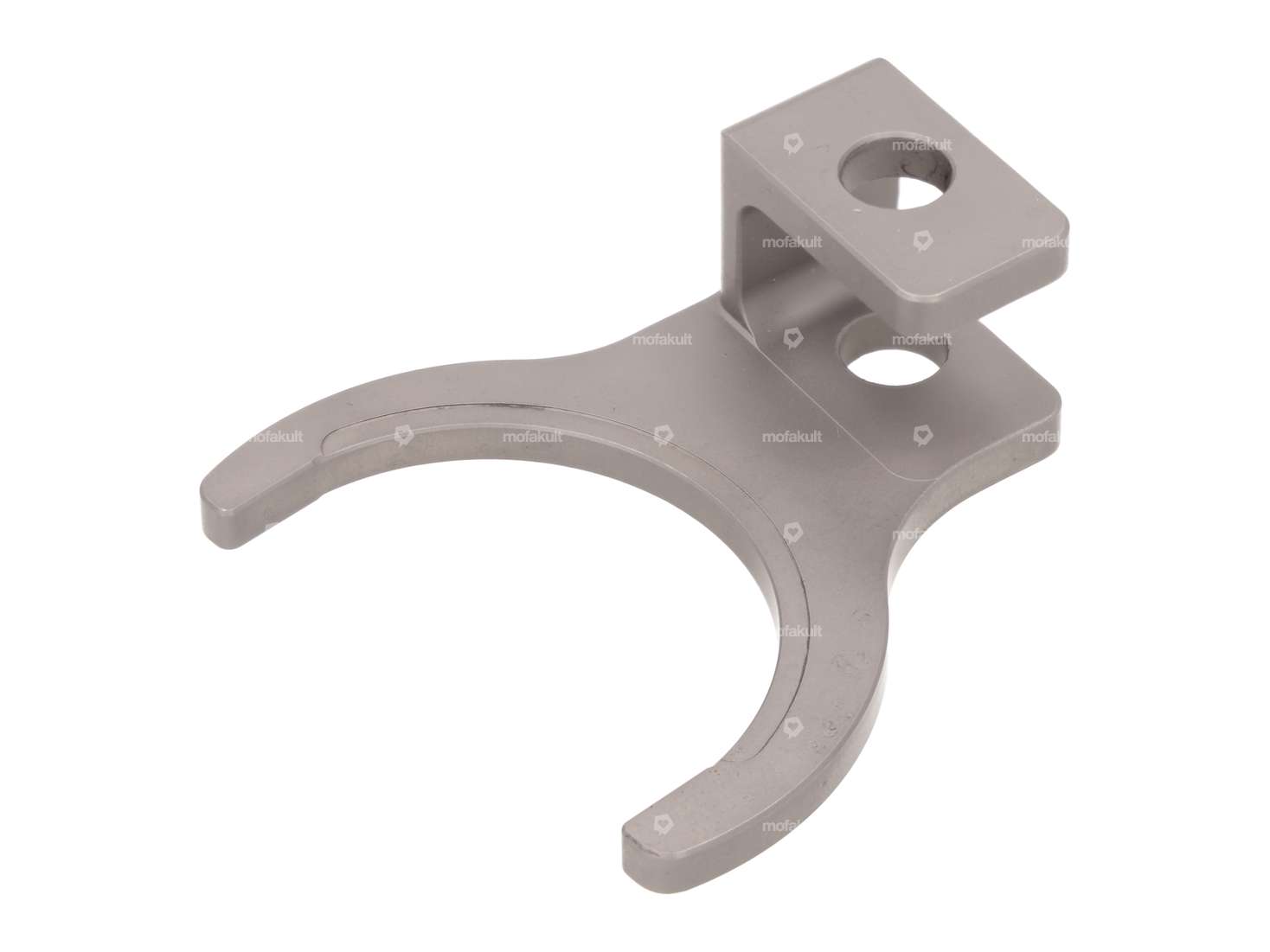 HS-Retro shift fork Z50 (1A quality) | Puch X30 NS, NL Carousel Image 1