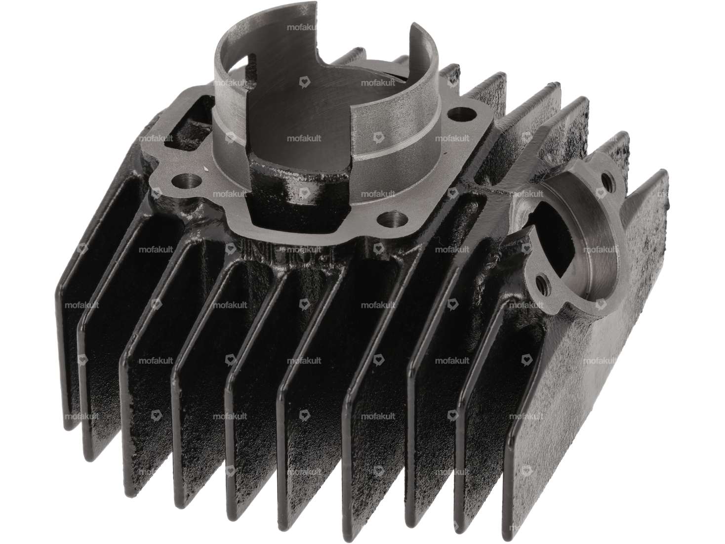 Polini 46 mm Zylinderkit | Honda Camino 50, PX 50 Carousel Image 2