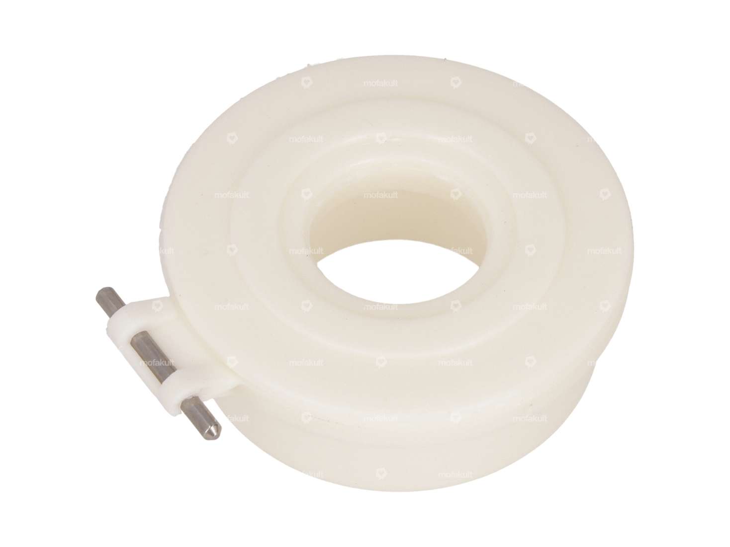 Gurtner Schwimmer Vergaser GA | Peugeot 103 RCX, SPX Carousel Image 1