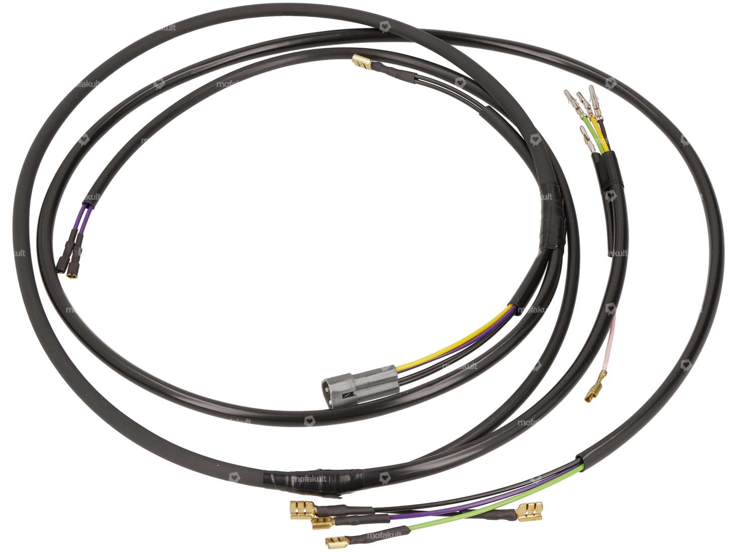 Kabelbaum | Piaggio Ciao Mix, SI Mix Carousel Image 1