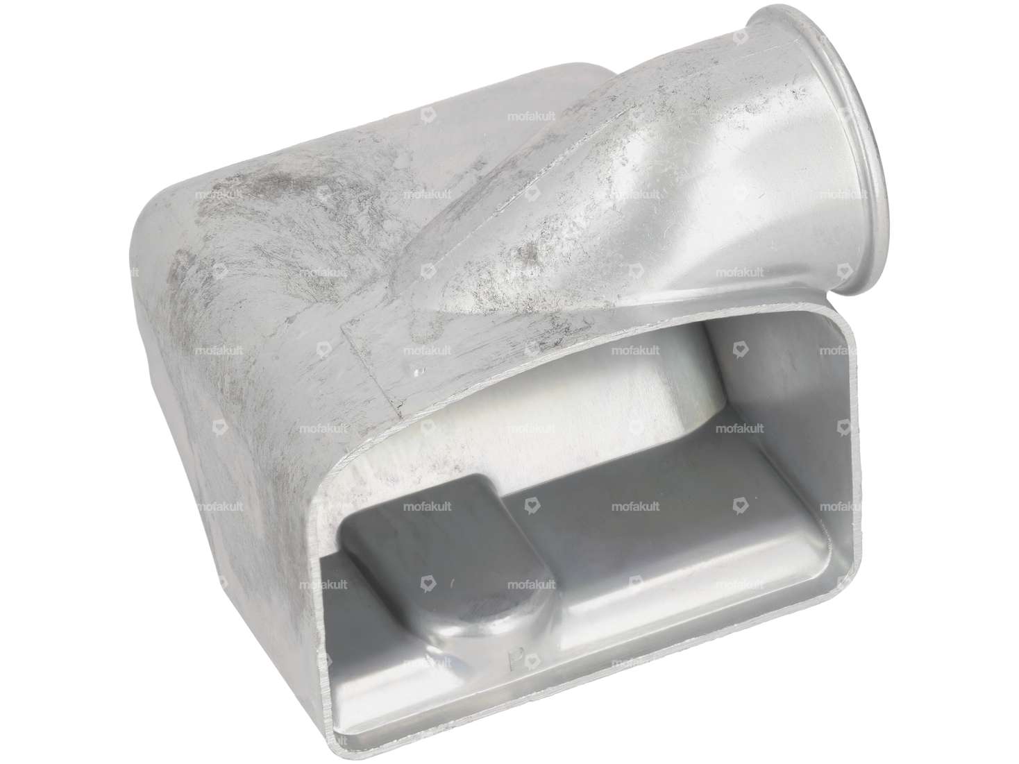 Luftfilterkammer Bing SSB 17 mm Carousel Image 1