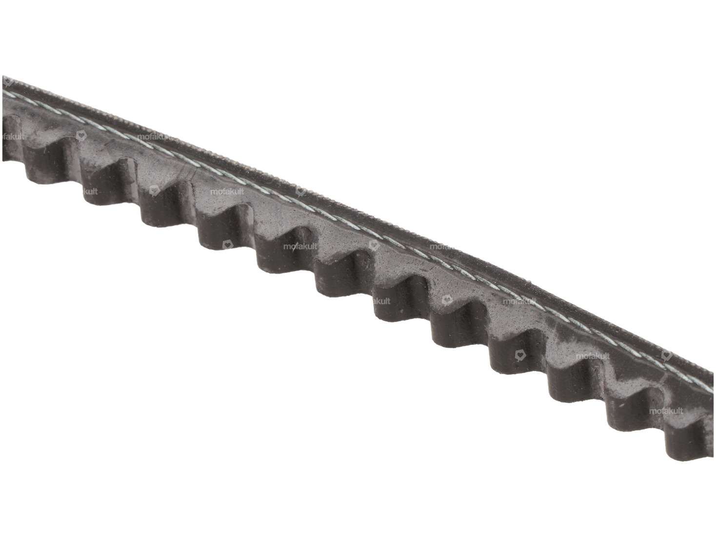 DRB Keilriemen Mono 935 mm | Piaggio Ciao Carousel Image 2