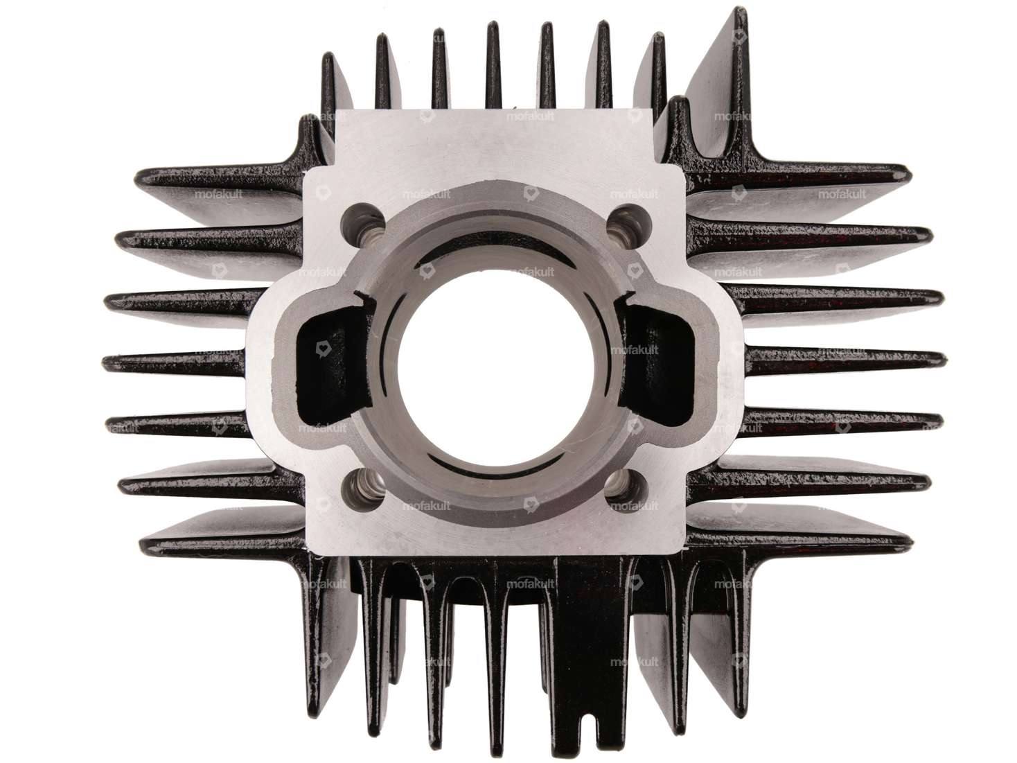 GPO Tuning-Set 43.5 mm (Metrakit-Nachbau) | Puch E50, ZA50 Carousel Image 2