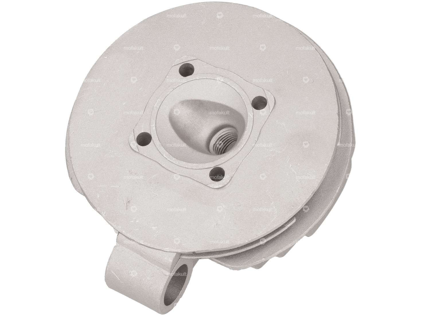 Zylinderkopf Sachs 50/3, 50/4 Carousel Image 3