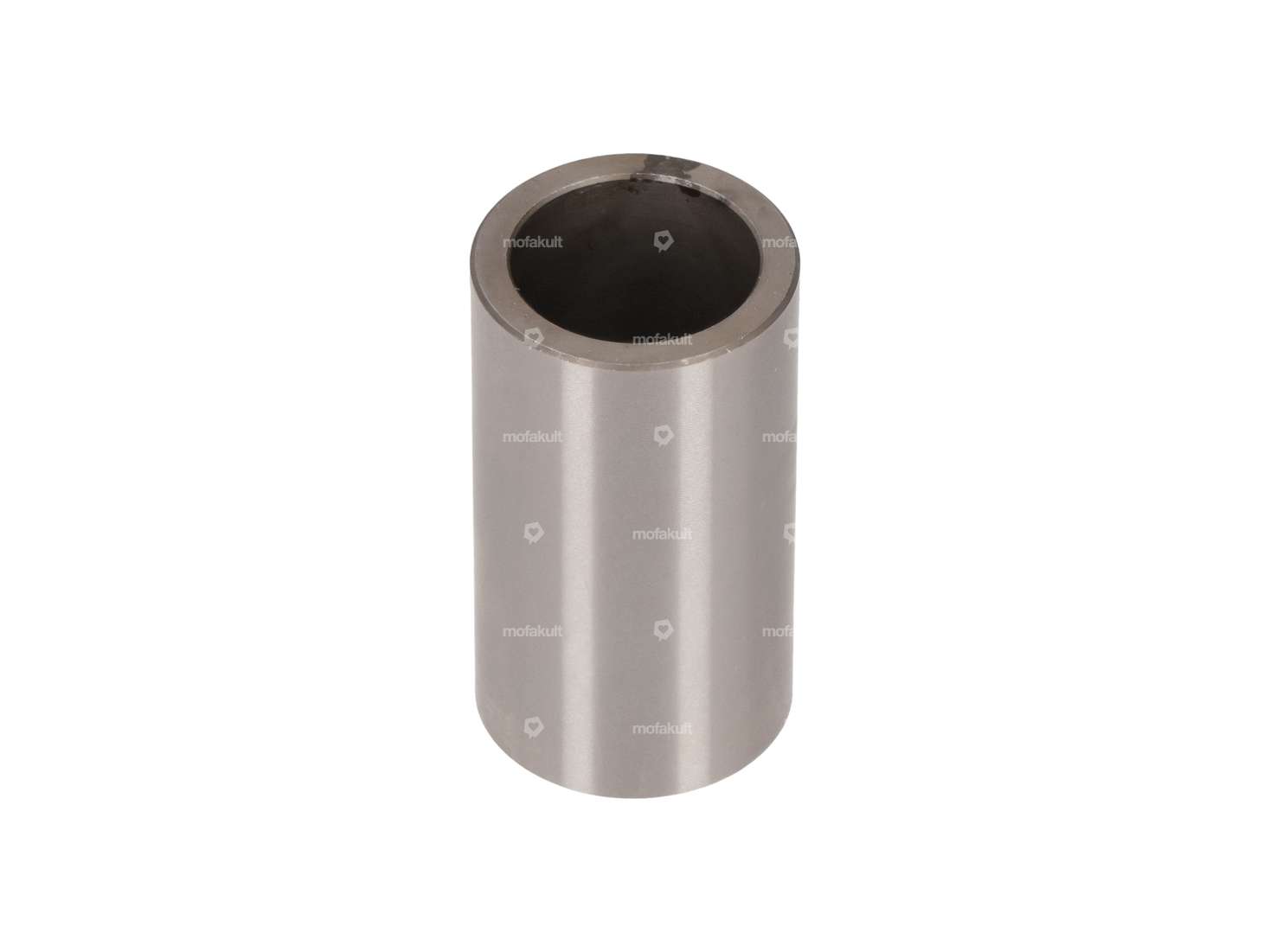 swiing® revival bushing clutch mono | Piaggio Ciao, SI, Bravo, Boxer Carousel Image 1