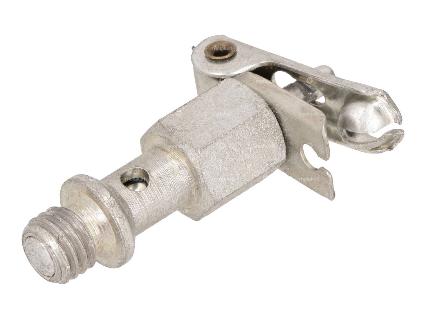 Karcoma Dekompressor M12x1.5 NOS | Sachs 502 Carousel Image 2
