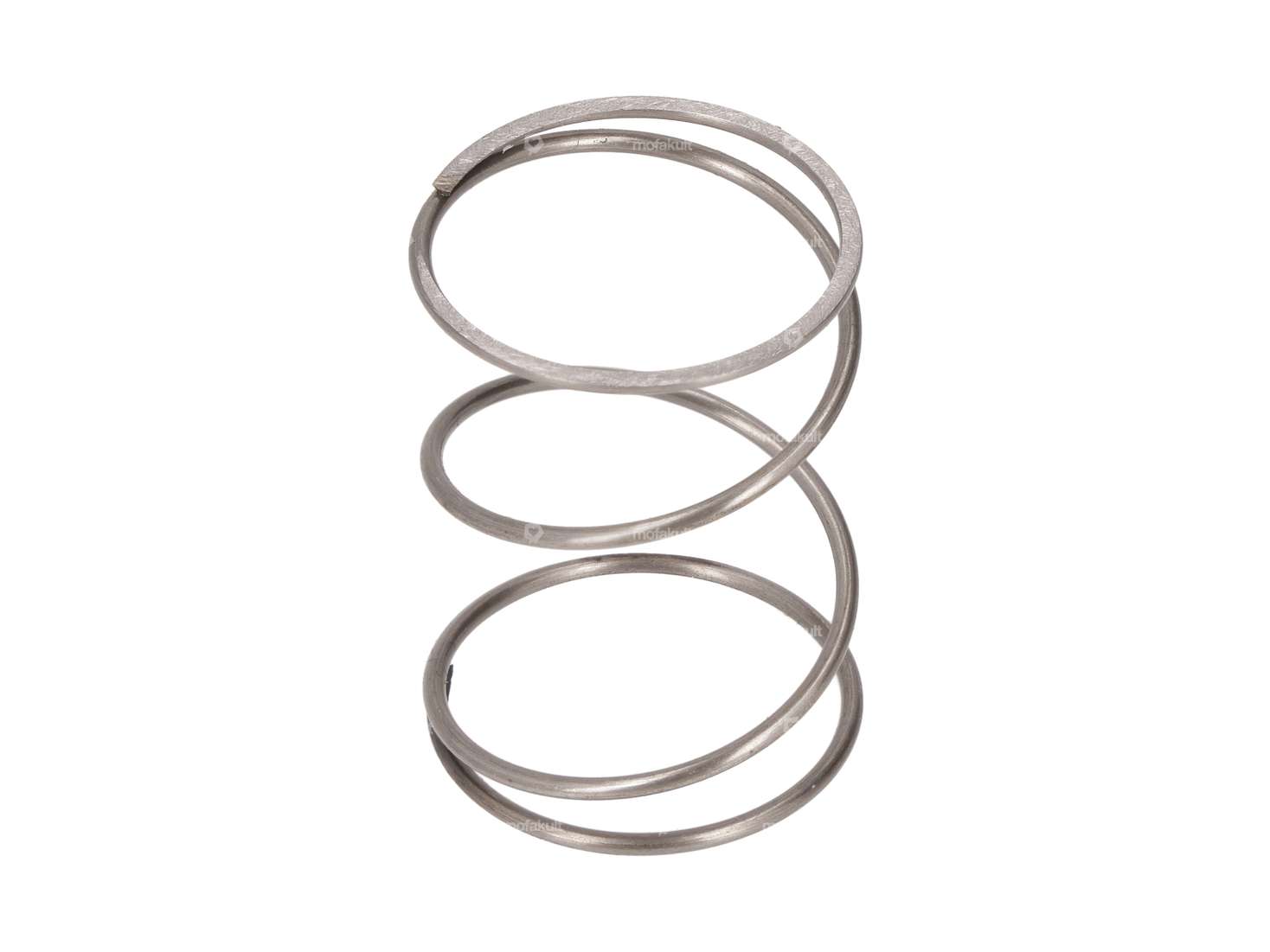 swiing® revival Feder Ausgangswelle Getriebe | Piaggio Ciao, SI, Bravo, Boxer Carousel Image 1