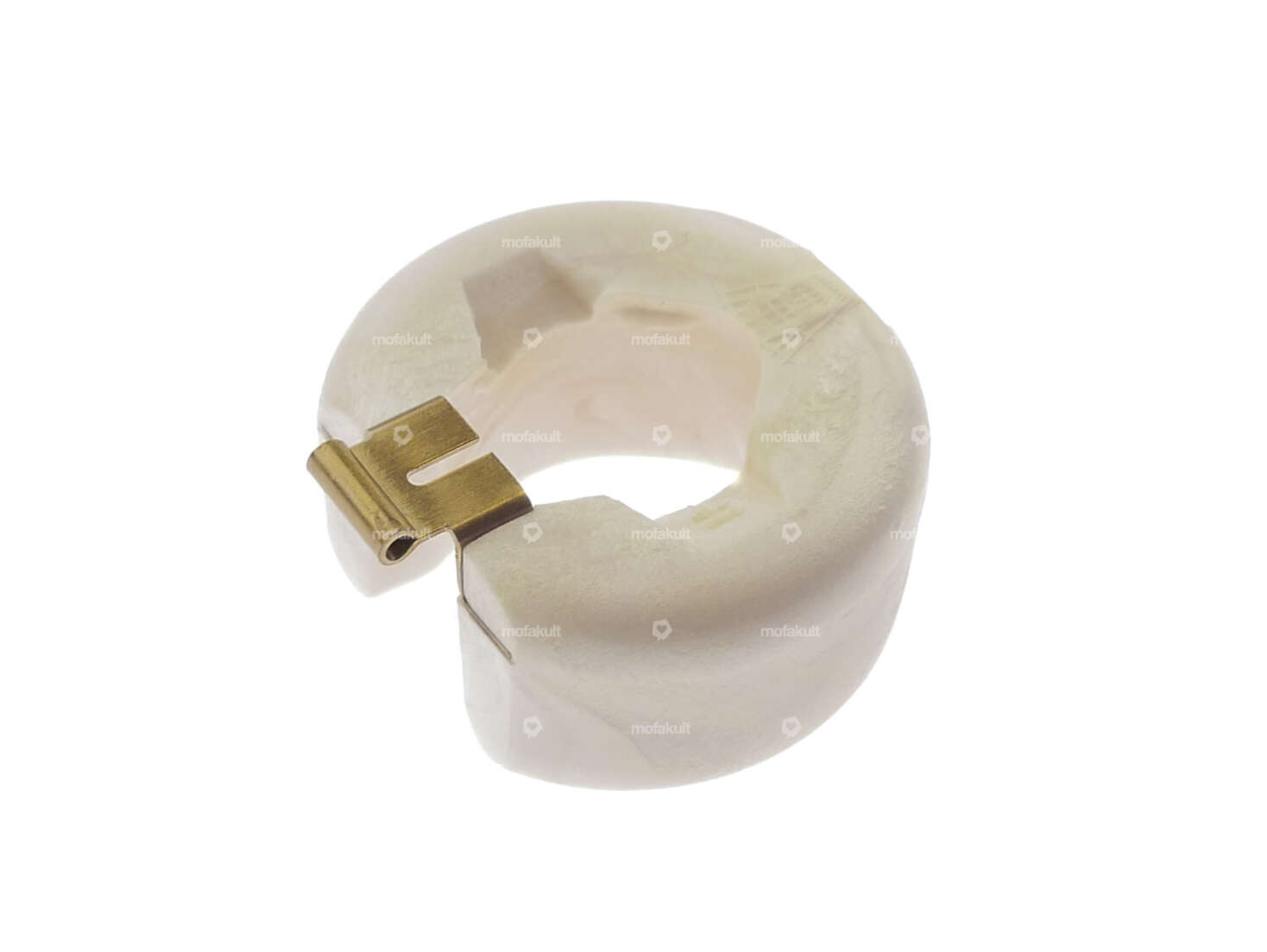 BING Schwimmer Bing SRE, SRC, SRF, SRA Original Carousel Image 1