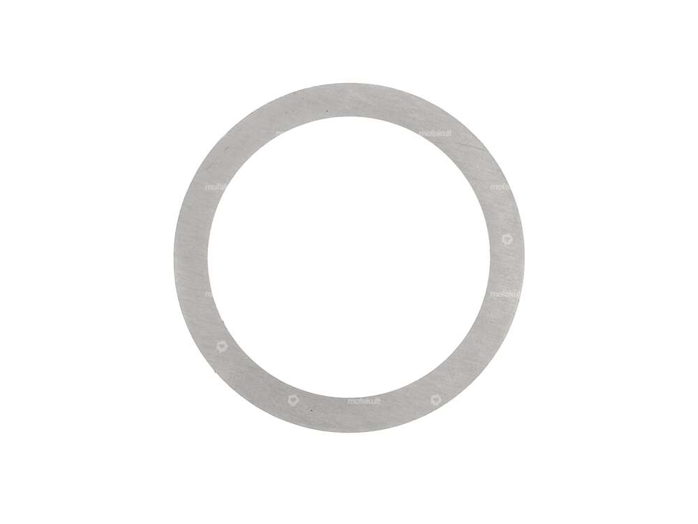 swiing® revival Dichtung Zylinderkopf Alu 38 mm | Cilo 502 Carousel Image 1