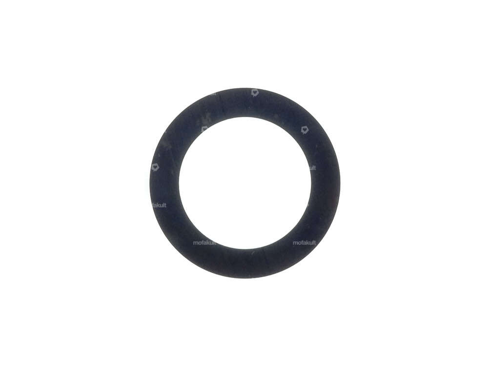 Distanzscheibe 20/33/1 Getriebe original | Piaggio Ciao, SI, Bravo, Boxer Carousel Image 1