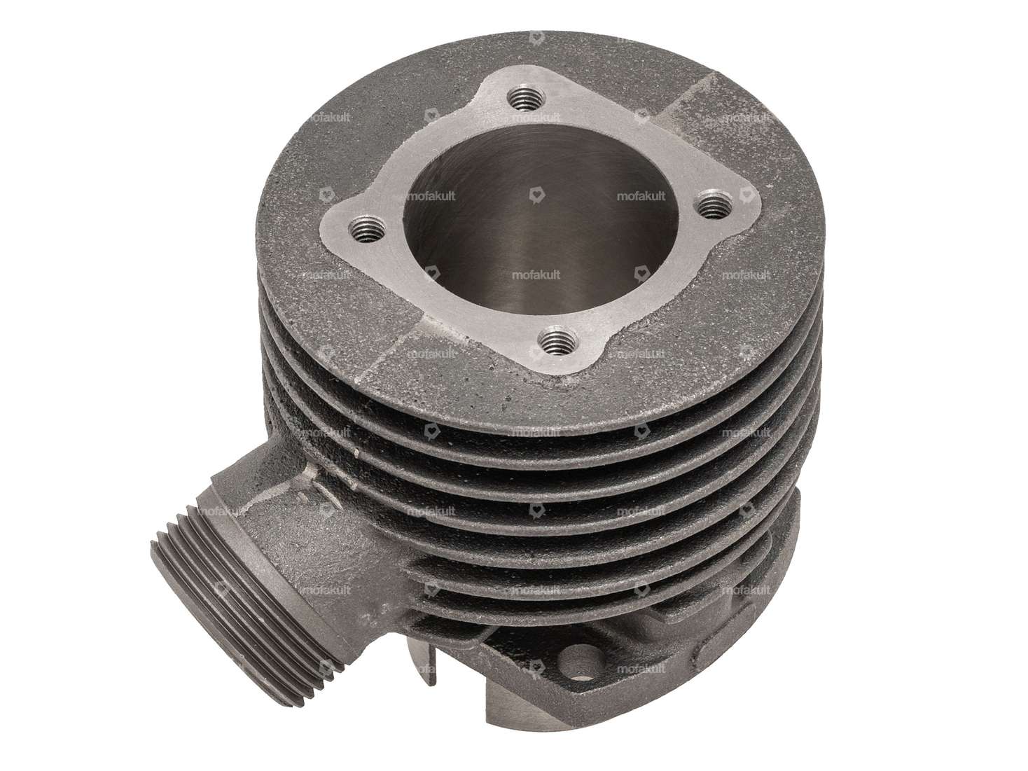 GPO 41 mm cylinder fan-cooled round inlet | Sachs 50/3, 50/4 (DE) Carousel Image 2