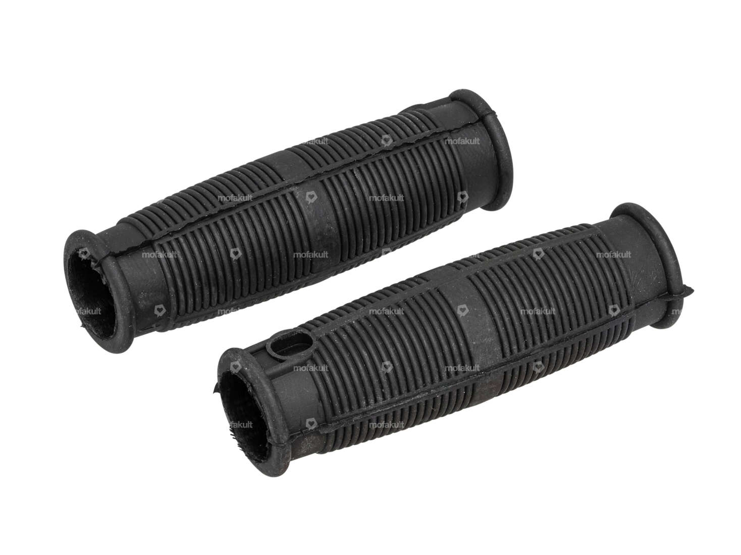 Griffset schwarz | Solex 2200 / OTO Carousel Image 1