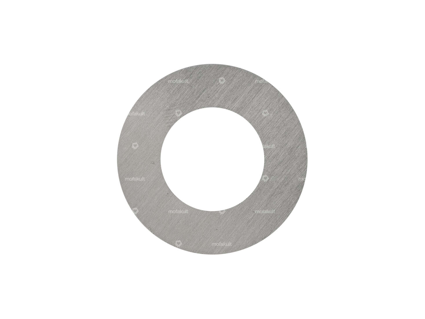 swiing® revival thrust washer 15/28/0.2 gearbox | Piaggio Ciao, SI, Bravo, Boxer Carousel Image 1