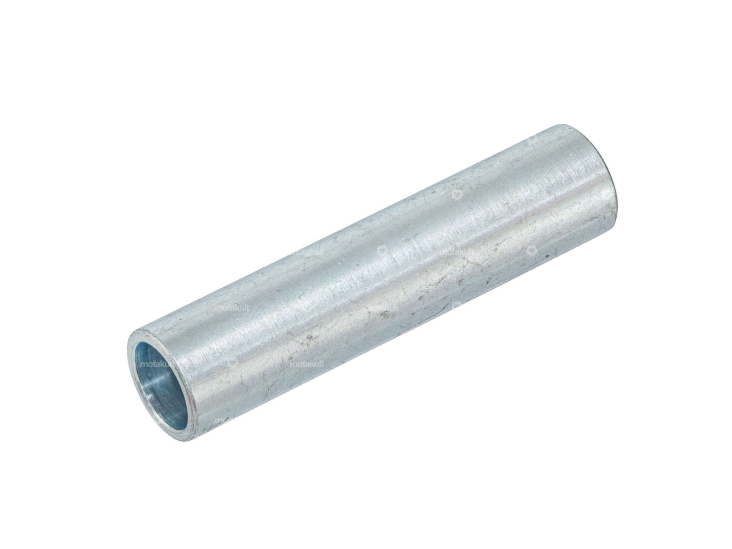 swiing® revival spacer sleeve wheel axle 12.3x15.9x68 mm Carousel Image 1