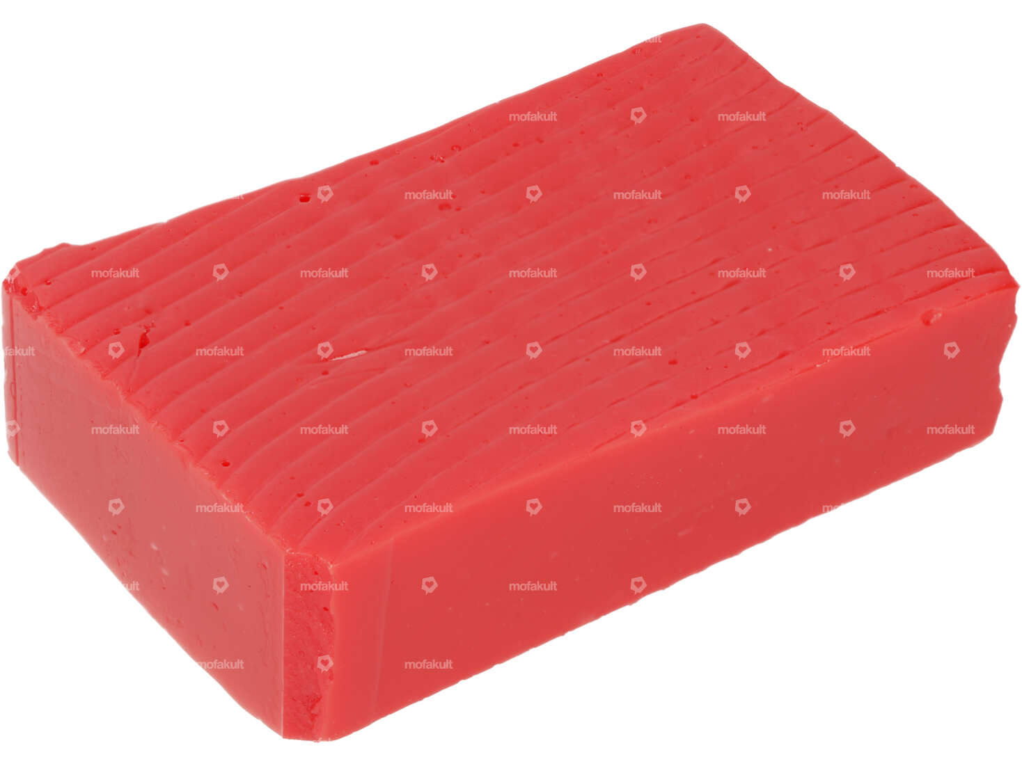 Vinamold impression material 250 g Carousel Image 1