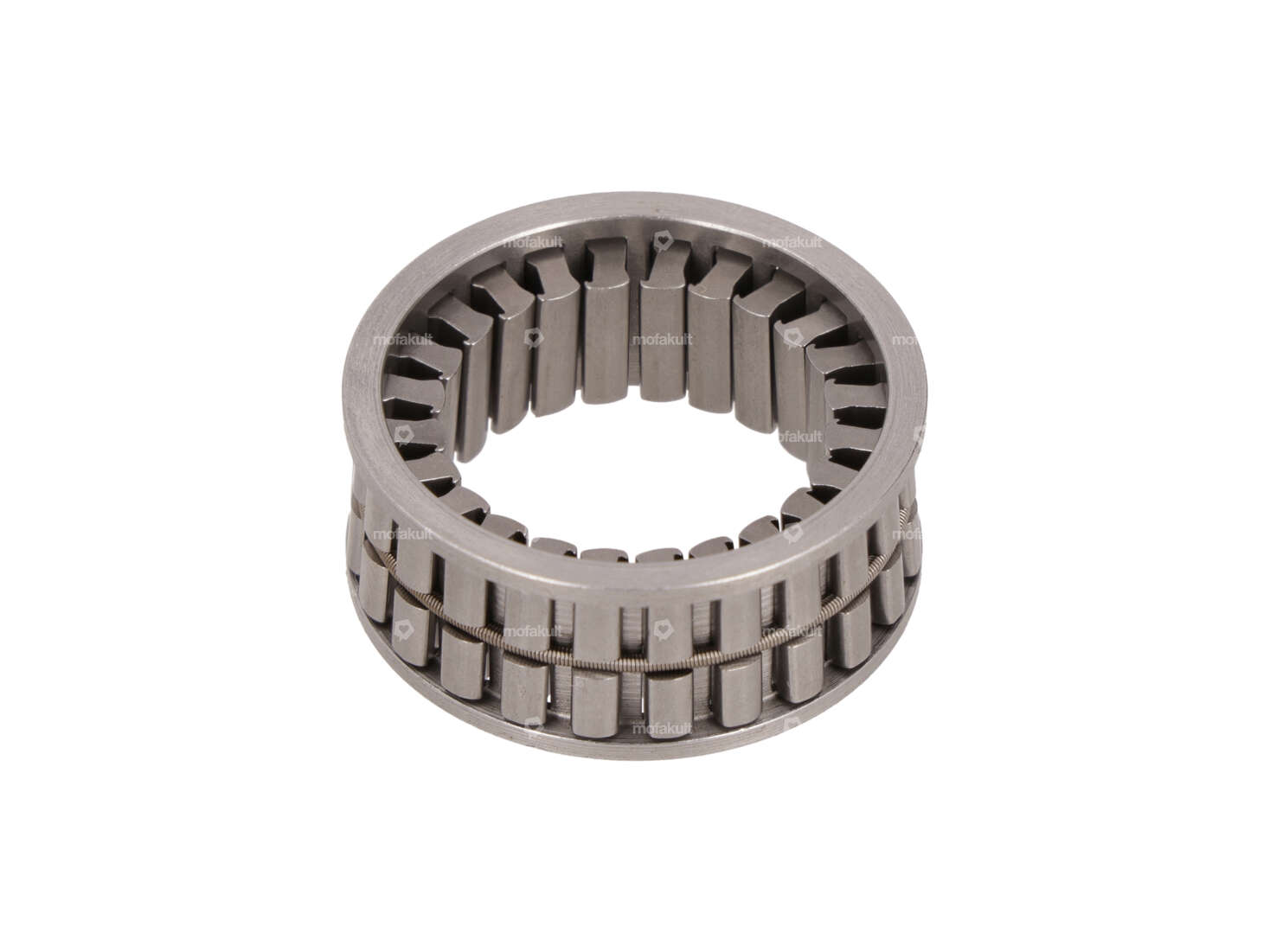 swiing® revival Klemmkörper verstärkt | Sachs 503 AB, AC, ADV, ABL (A1196) Carousel Image 1