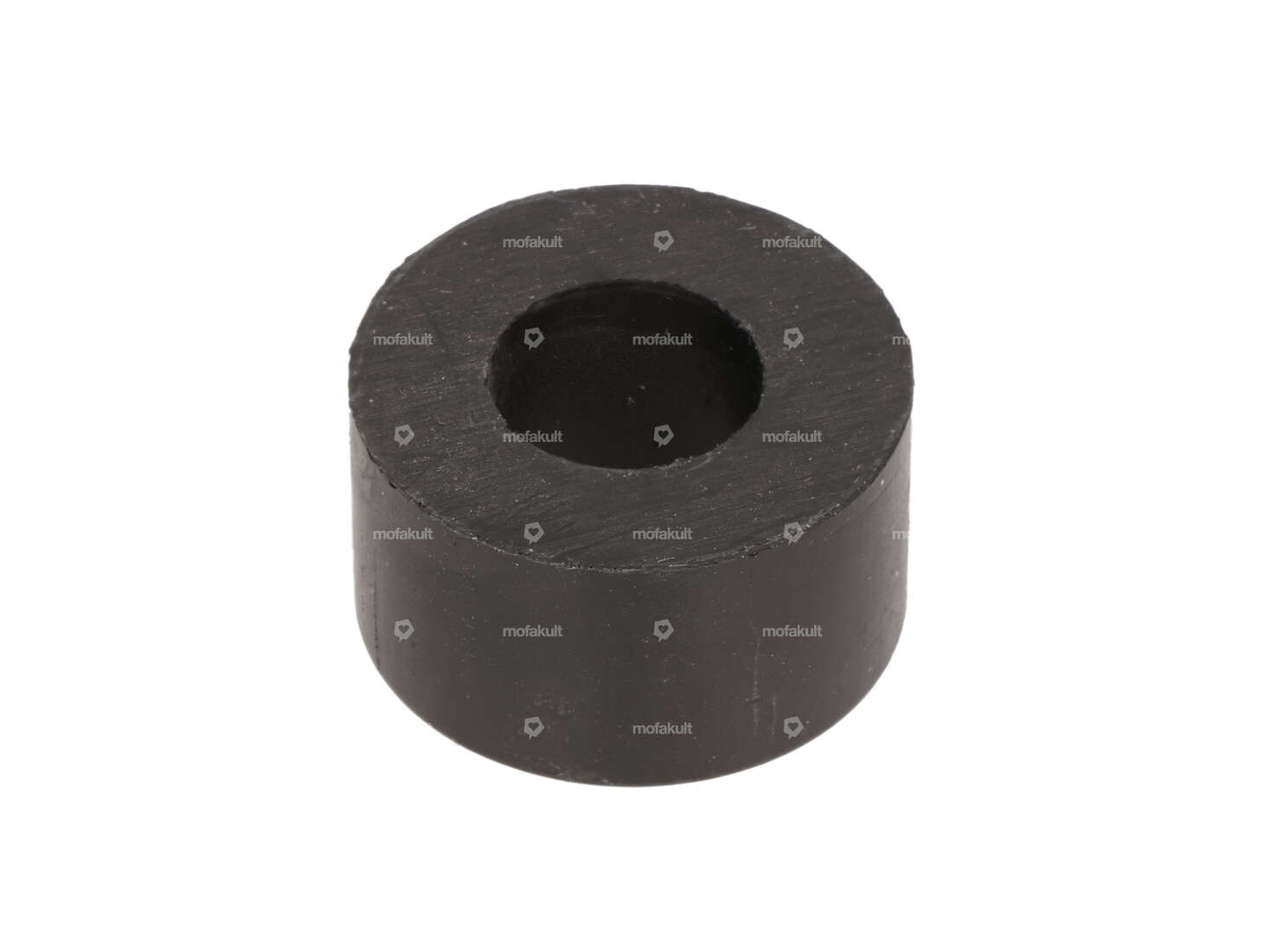 swiing® revival buffer ring fork | Puch X30 Velux Carousel Image 1