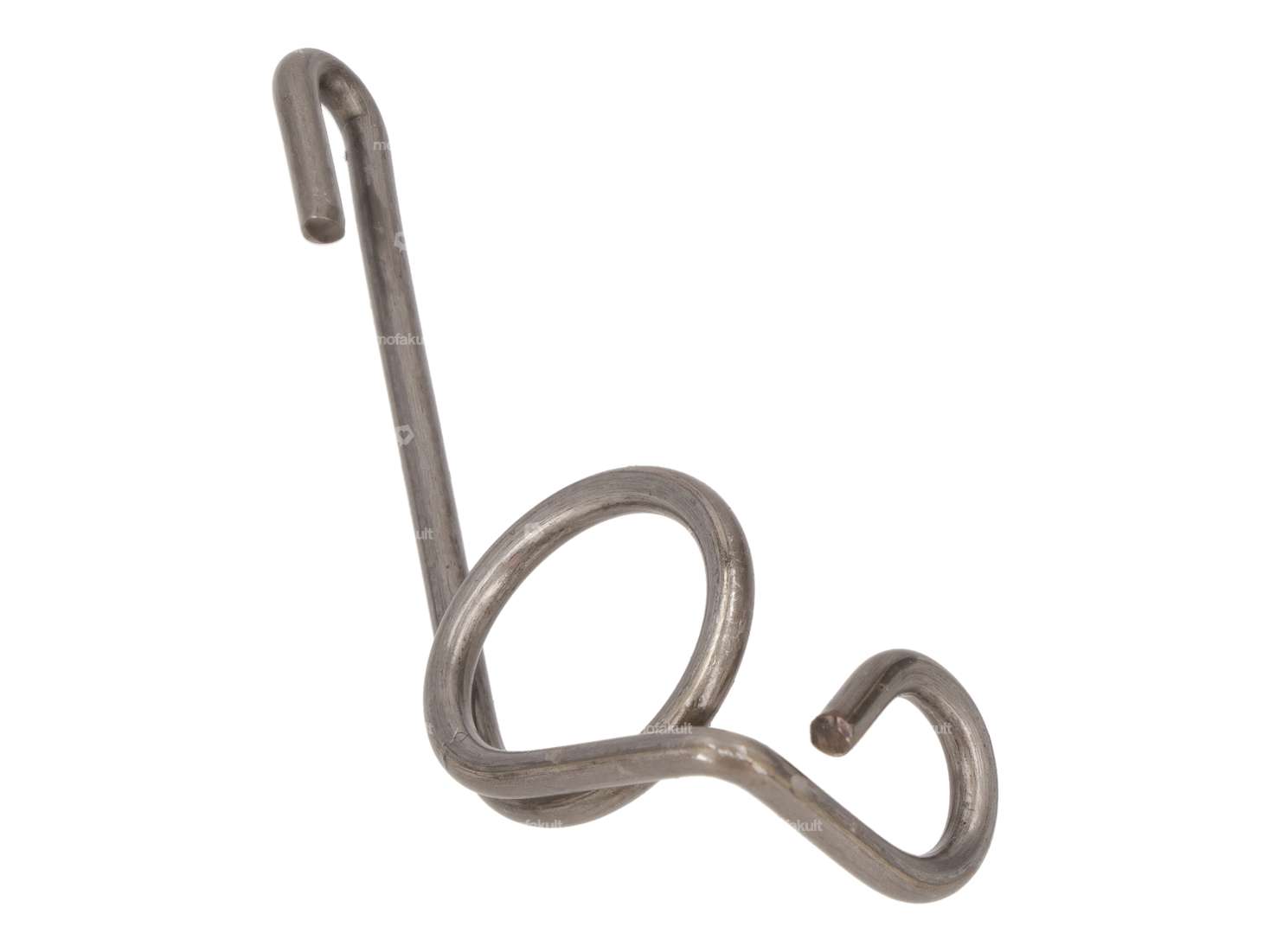 swiing® revival bow spring decompressor | Piaggio SI Carousel Image 2