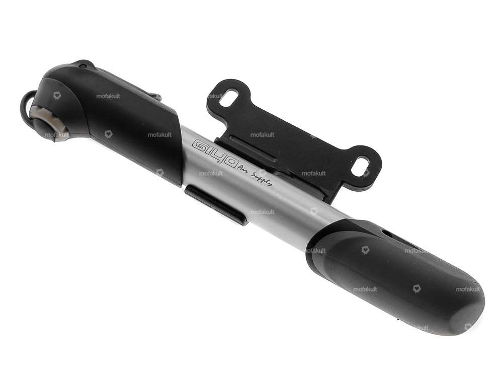 Giyo Pumpe mini - Mofa Carousel Image 2