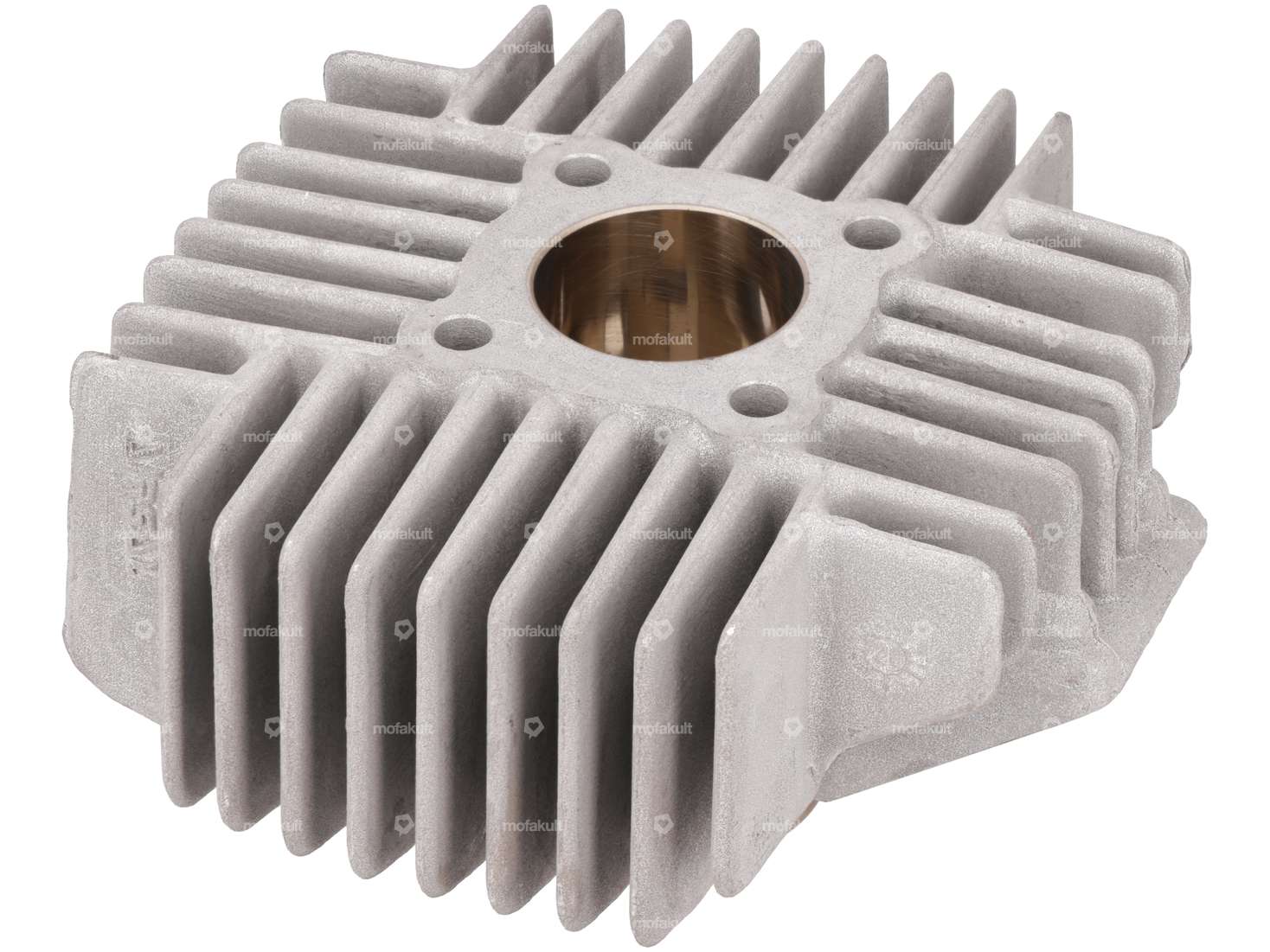 Airsal 38 mm Zylinderkit 12 mm KoBo | Tomos A35 Carousel Image 3