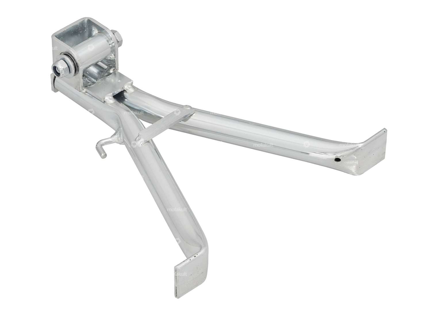 Main stand | Pony Junior 503 Carousel Image 2