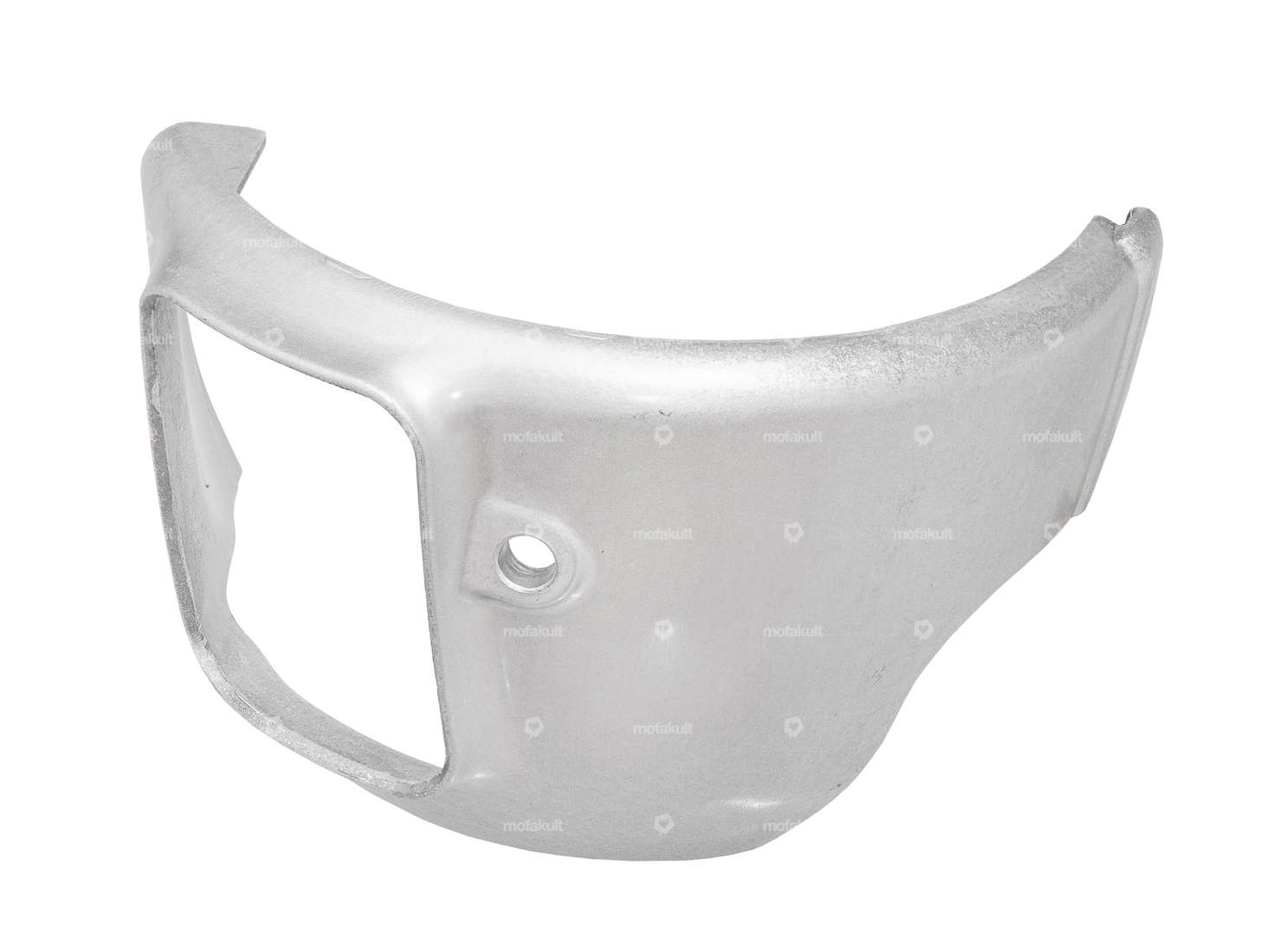 Leitkappe Gebläse | Sachs 50/3, 50/4 Carousel Image 1