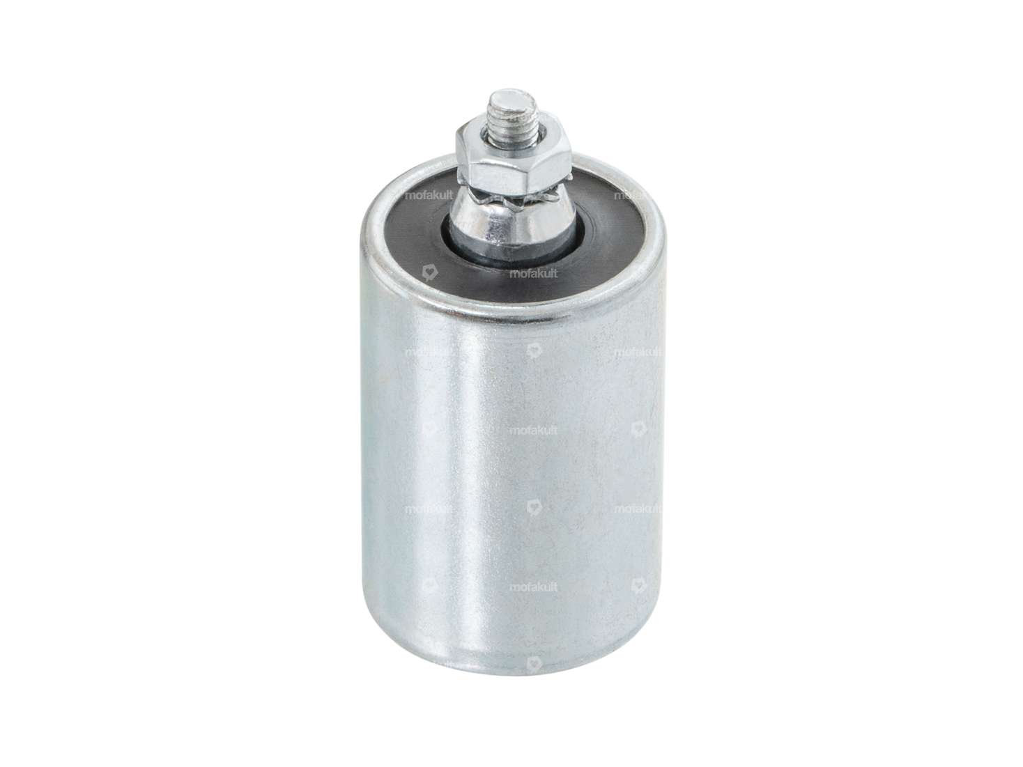 Kondensator zum Schrauben Ø 17 mm Stefa Carousel Image 1