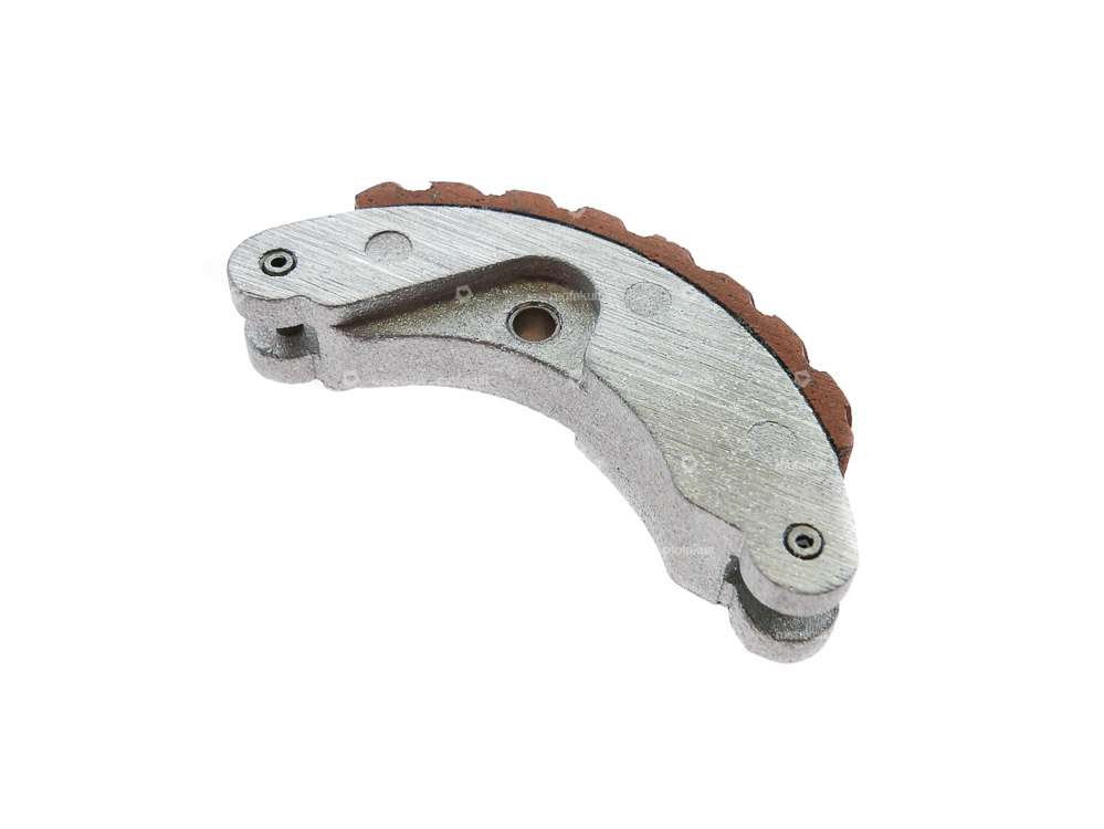 Kupplungsbacken (1 .& 2. Gang) Motor | Beta 521 & 512 (A8063) Carousel Image 3