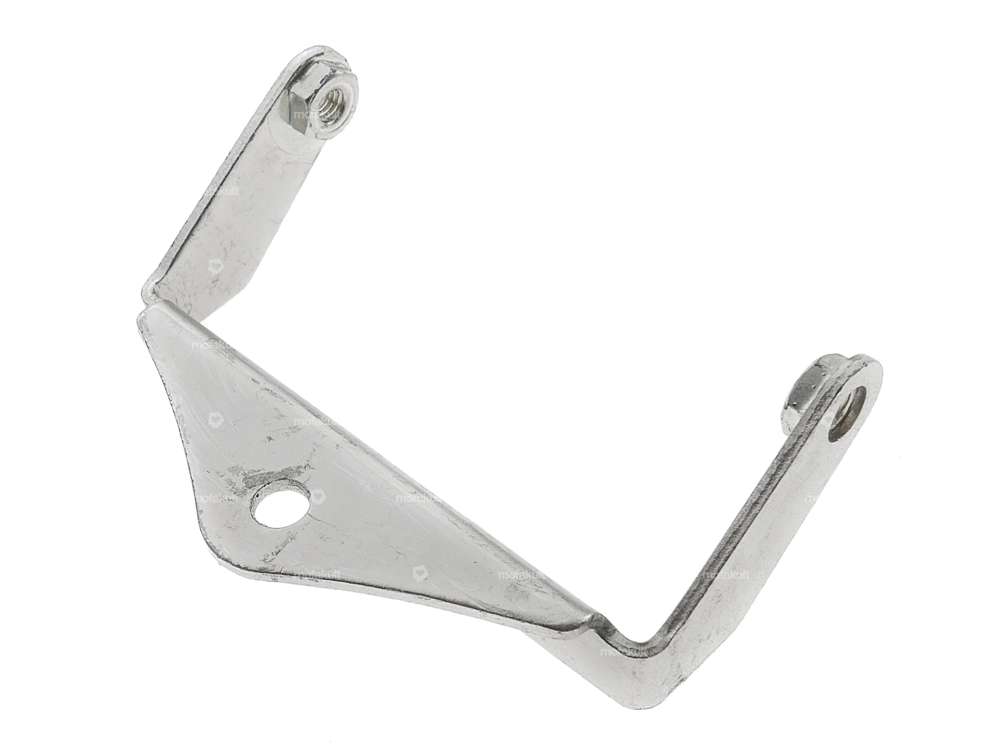 Scheinwerferhalter original | Piaggio Ciao, Bravo Carousel Image 2