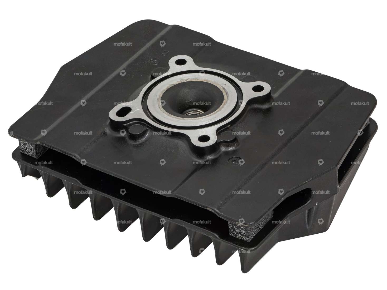 Zylinderkopf NOS | Sachs 503 AB/AC/ADV Kat. (A5680) Carousel Image 2