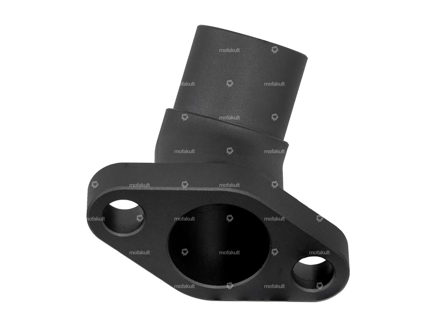 swiing® ingenious 16 mm Ansaugstutzen | Cilo 502 Carousel Image 3