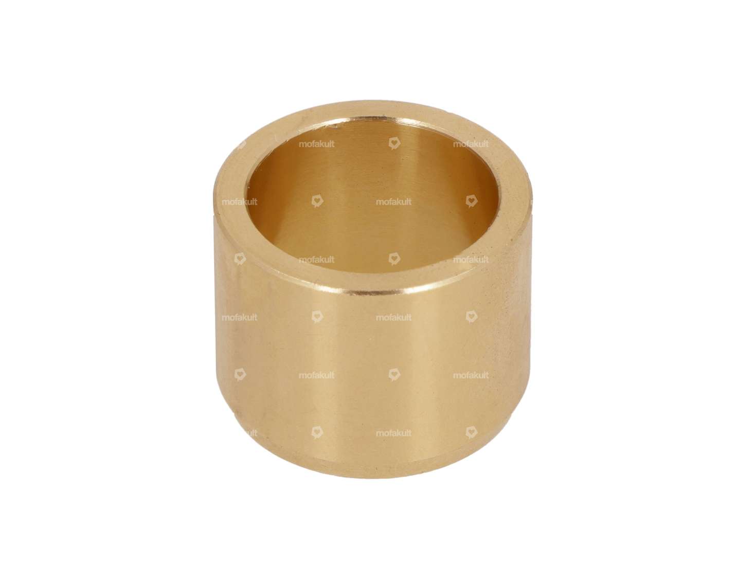 swiing® revival Gleitlager 18/23/18 Tretachse | Sachs 50/2 Caravelle Carousel Image 2