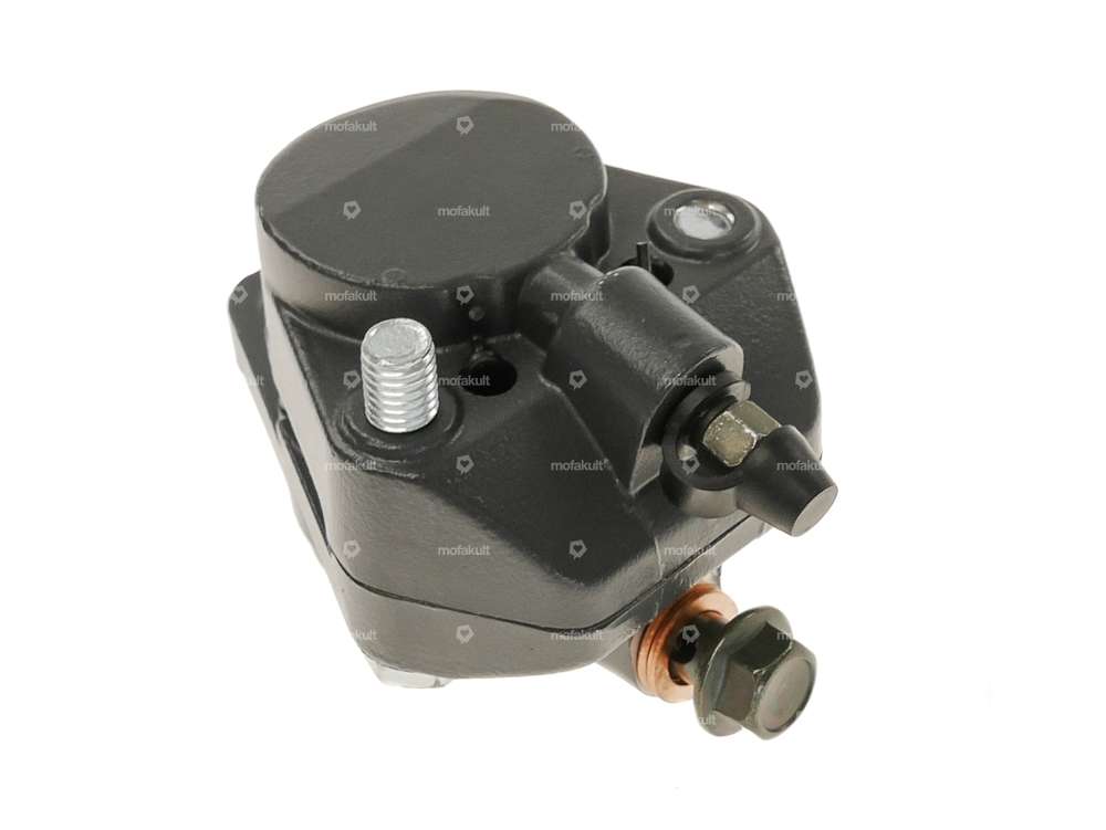 Bremssattel zu Scheibenbremse EBR Gabeln Carousel Image 4