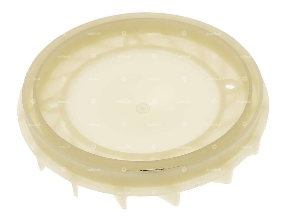 Lüfterrad ZA50 NOS | Puch X30 NG-2AH Carousel Image 2