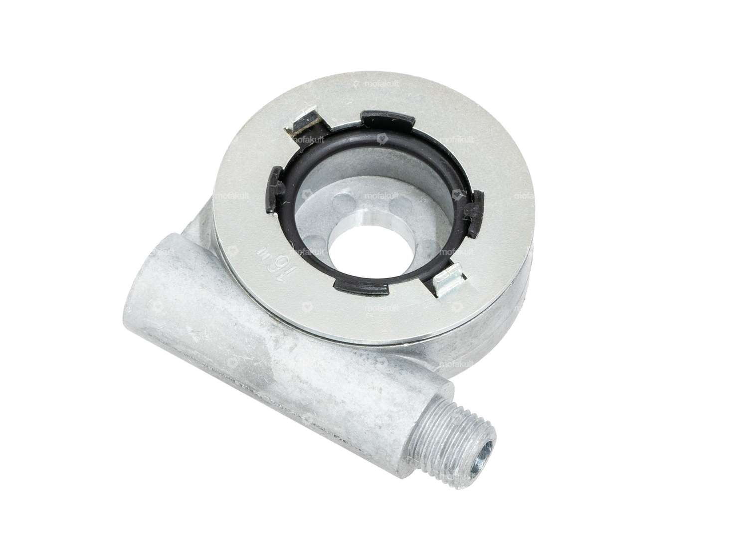 Speedometer drive 17" right Carousel Image 3