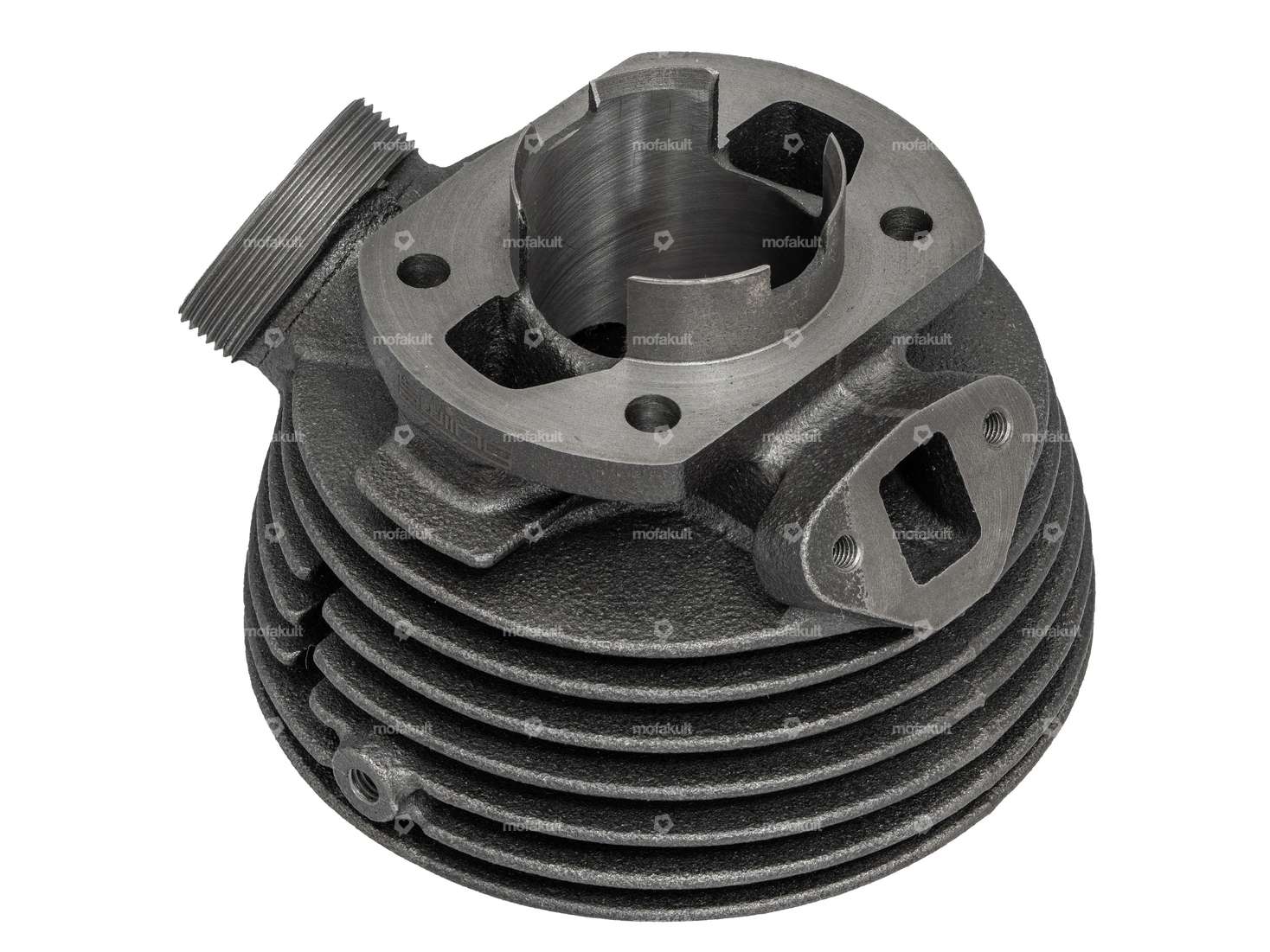 swiing 41 mm Zylinderkit | Sachs 50/3, 50/4 LKH (eckiger Einlass) Carousel Image 5