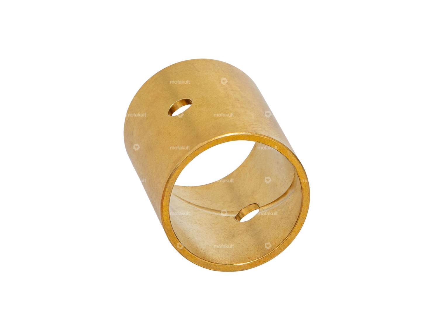 swiing® ingenious Gleitlager 15/17/21.75 Kupplungskorb «Racing» | Puch E50 Carousel Image 2